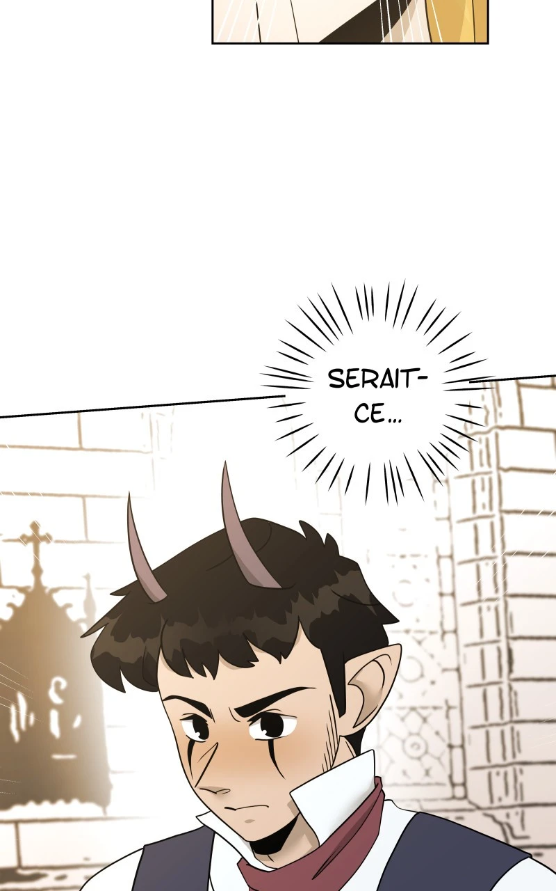 Épisode 1, page 41