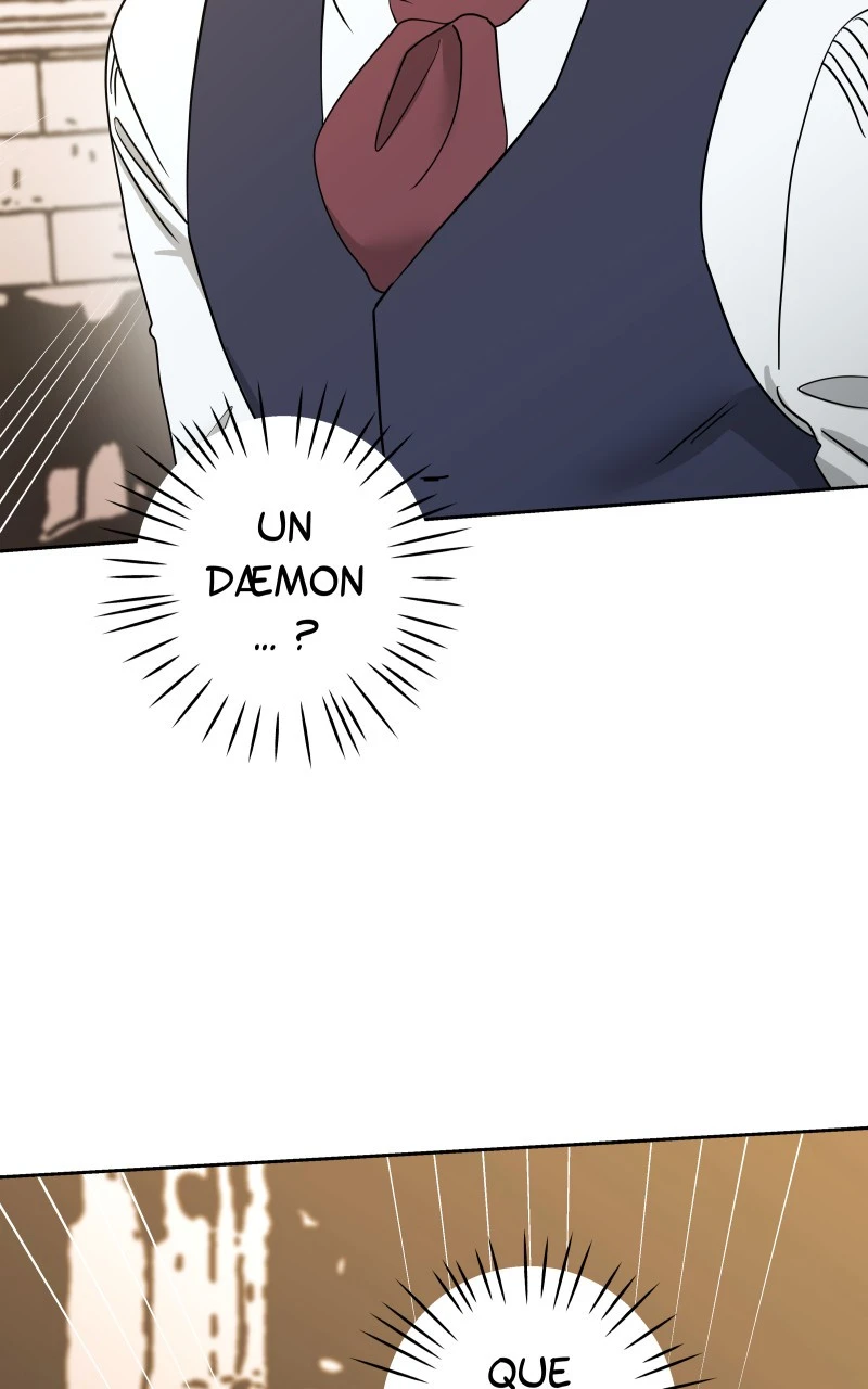 Épisode 1, page 42