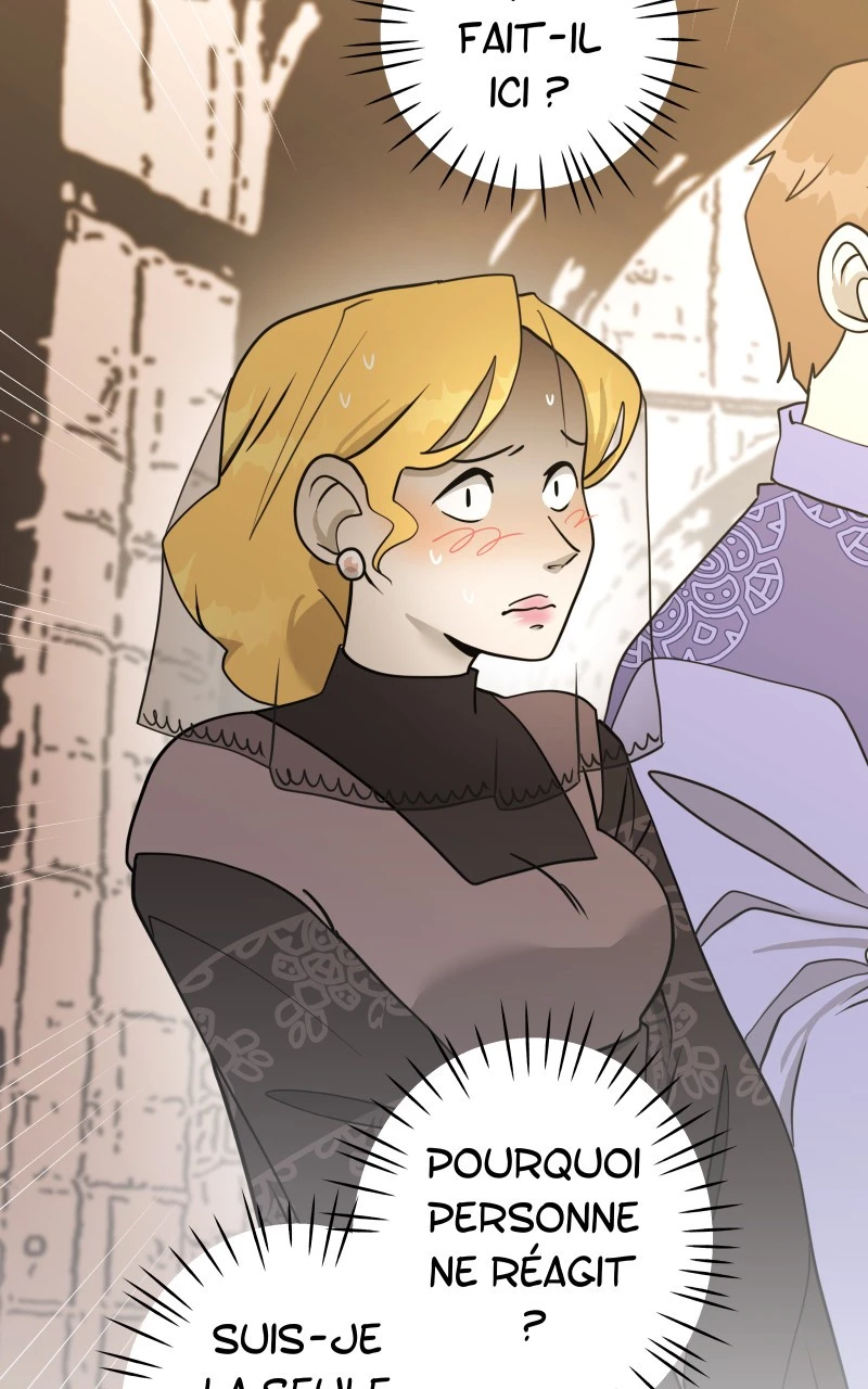Épisode 1, page 43