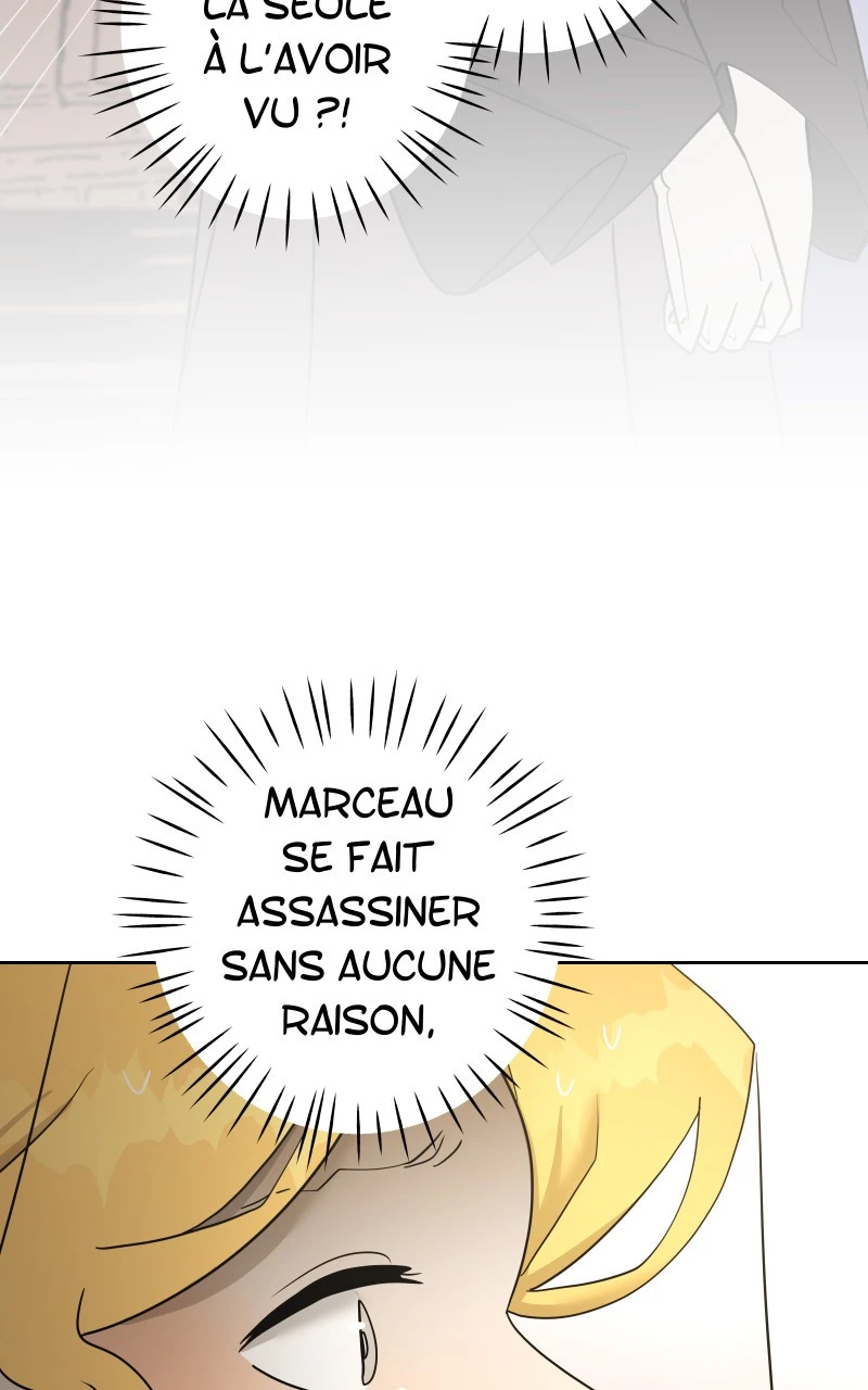 Épisode 1, page 44