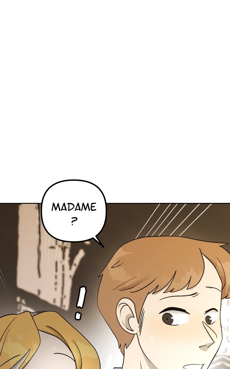 Épisode 1, page 46