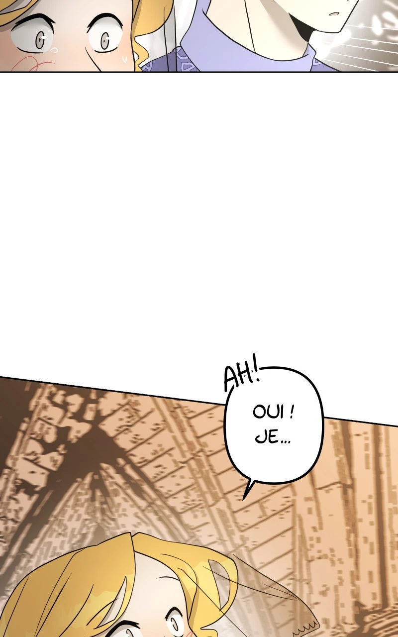 Épisode 1, page 47