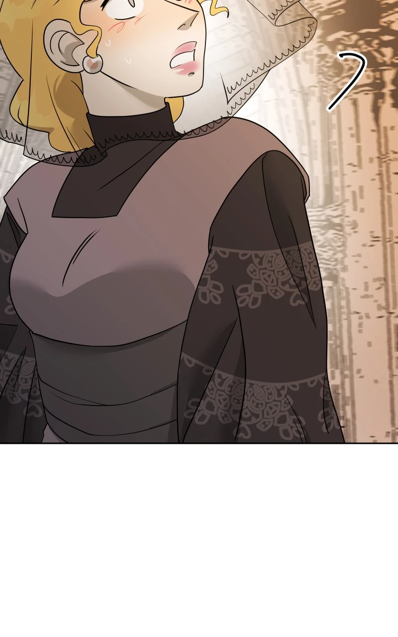 Épisode 1, page 48