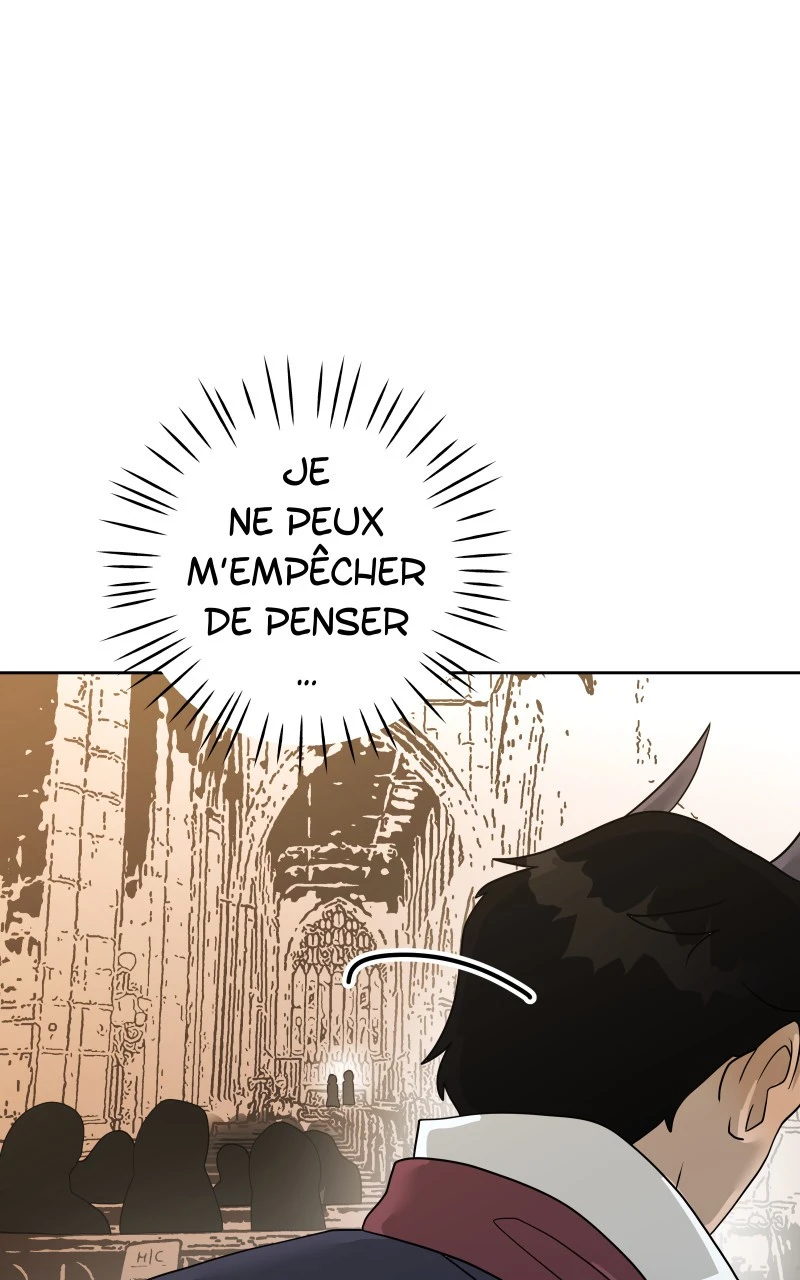 Épisode 1, page 50