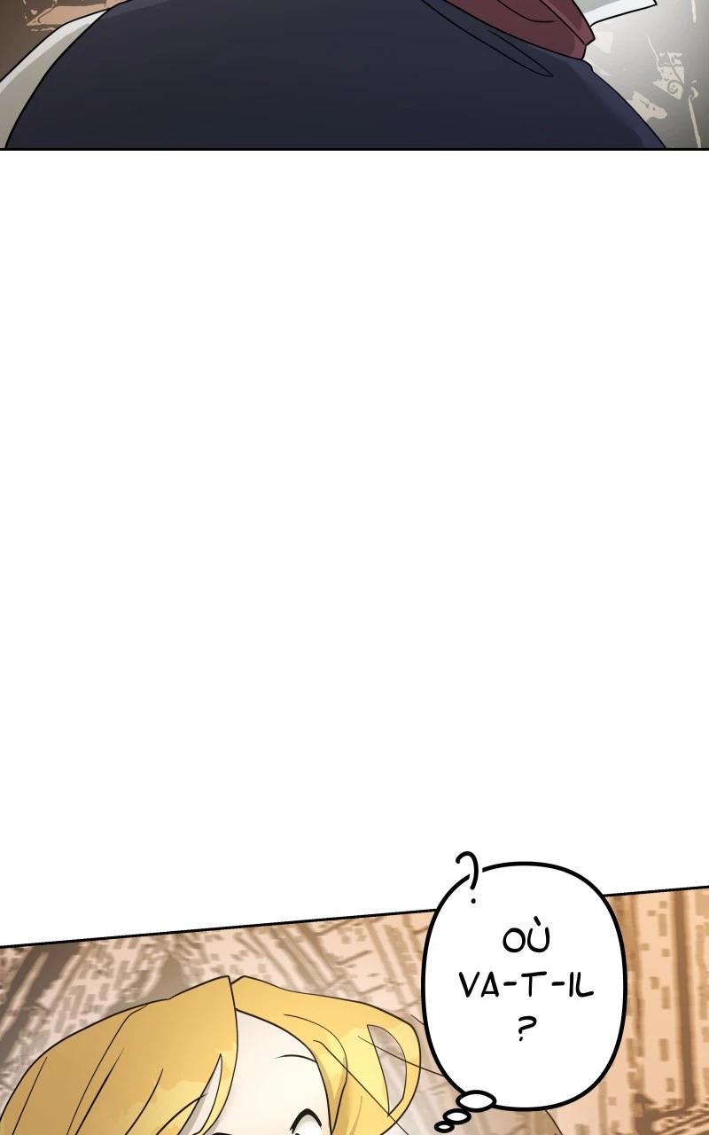 Épisode 1, page 51