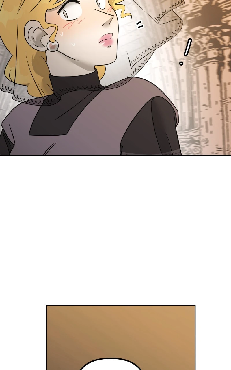Épisode 1, page 52