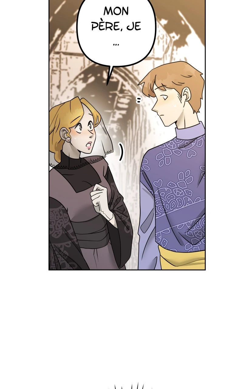 Épisode 1, page 53