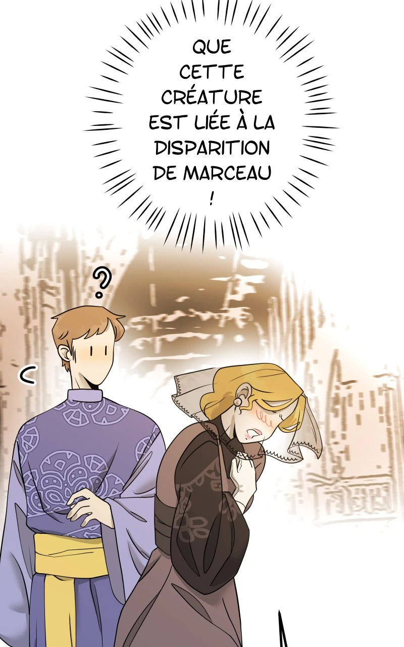 Épisode 1, page 54