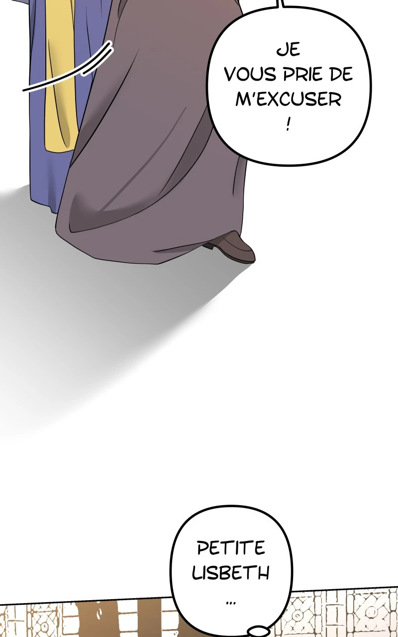 Épisode 1, page 55