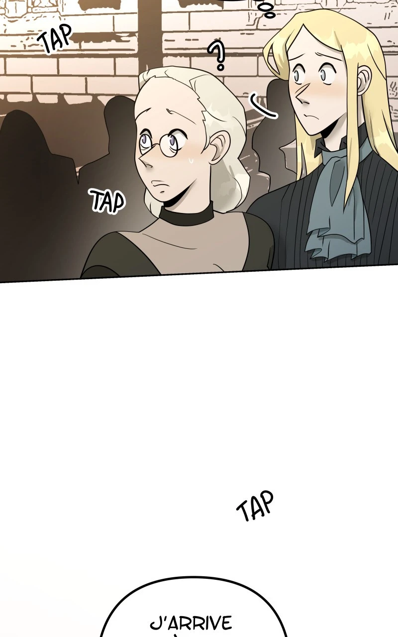 Épisode 1, page 56