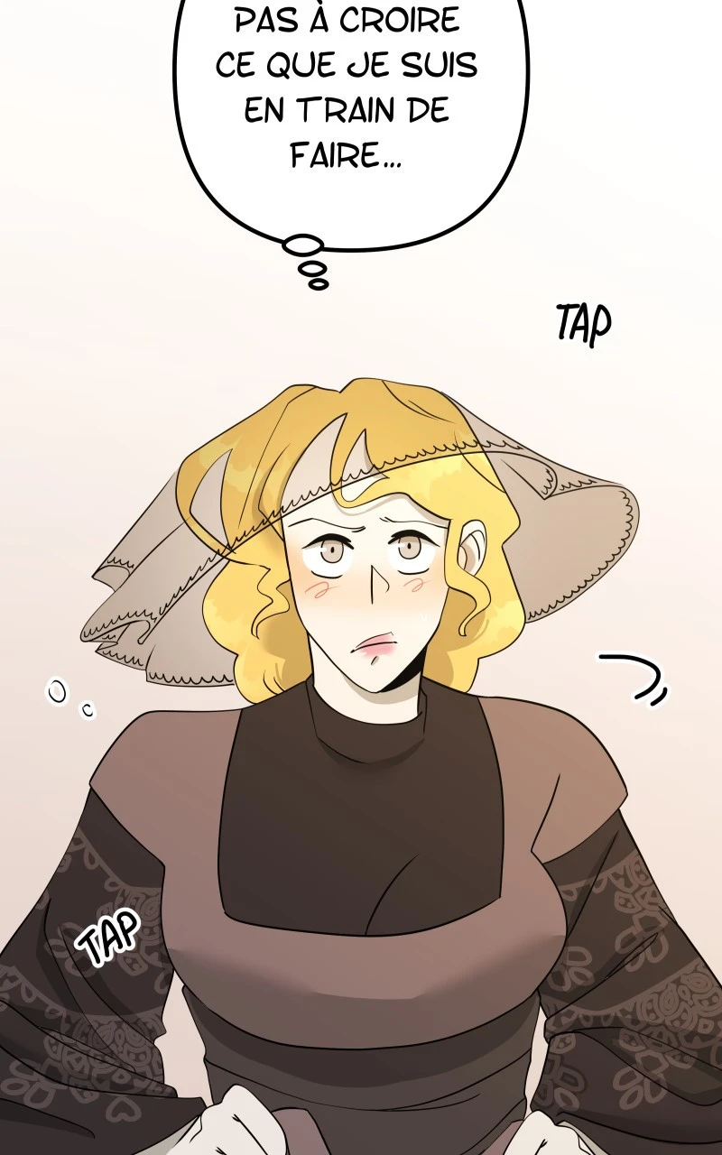 Épisode 1, page 57