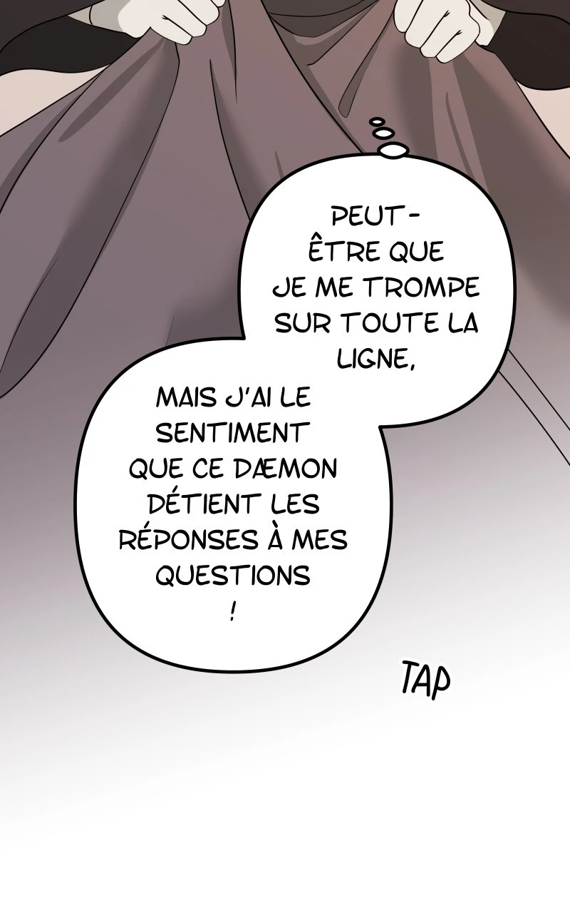 Épisode 1, page 58