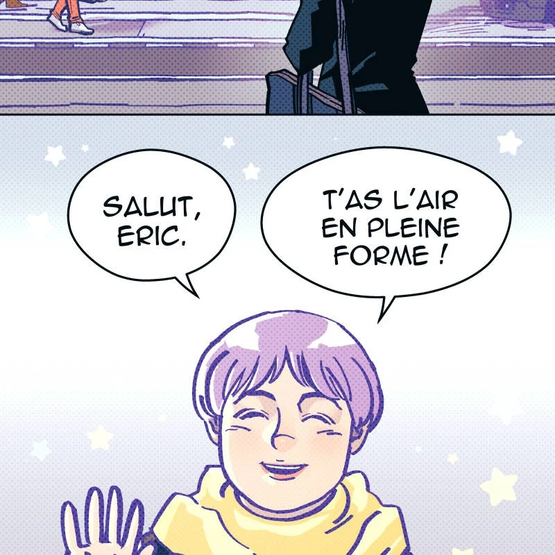 Où est Angie ? หน้า 2
