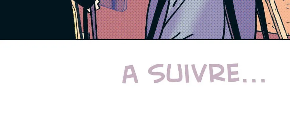 Où est Angie ?, page 19