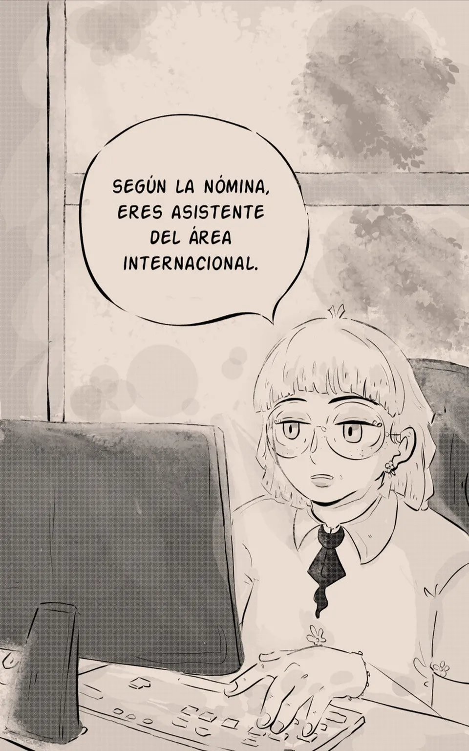 (12) Dream Big, Seite 0