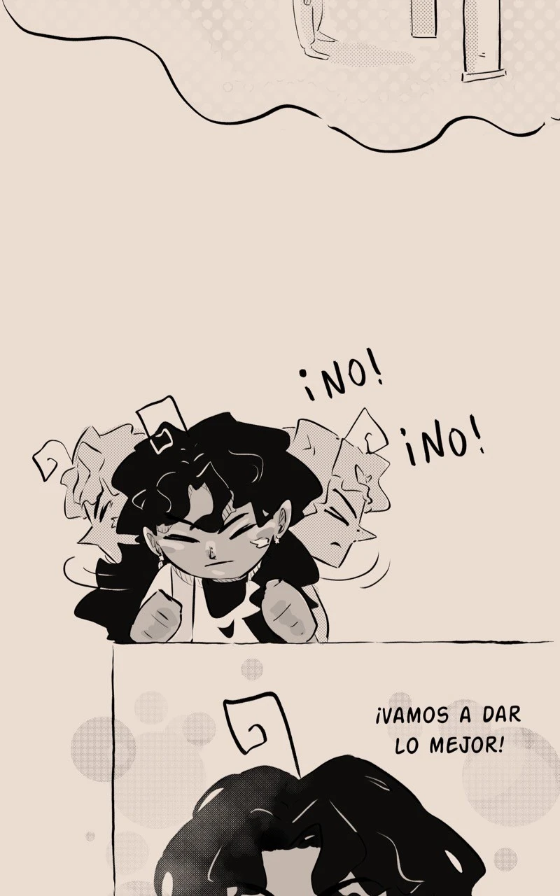 (12) Dream Big，第 3 頁