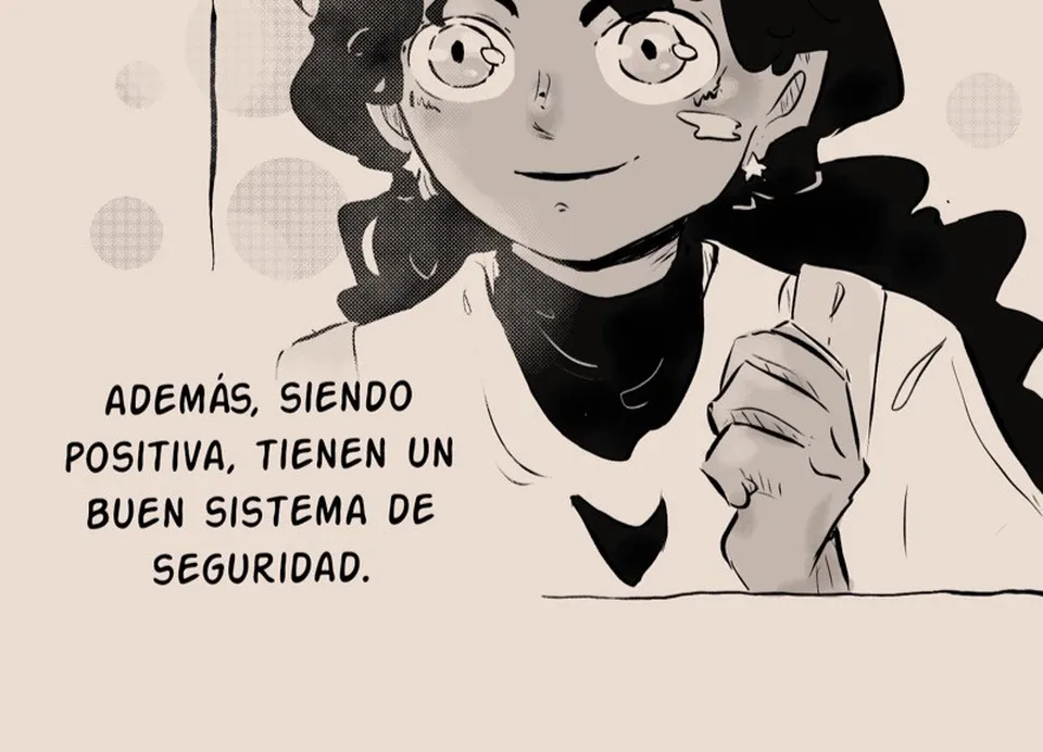 (12) Dream Big, Seite 4