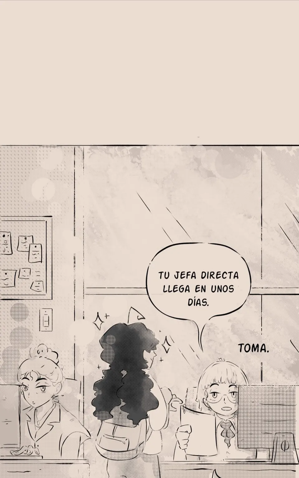 (12) Dream Big, Seite 5