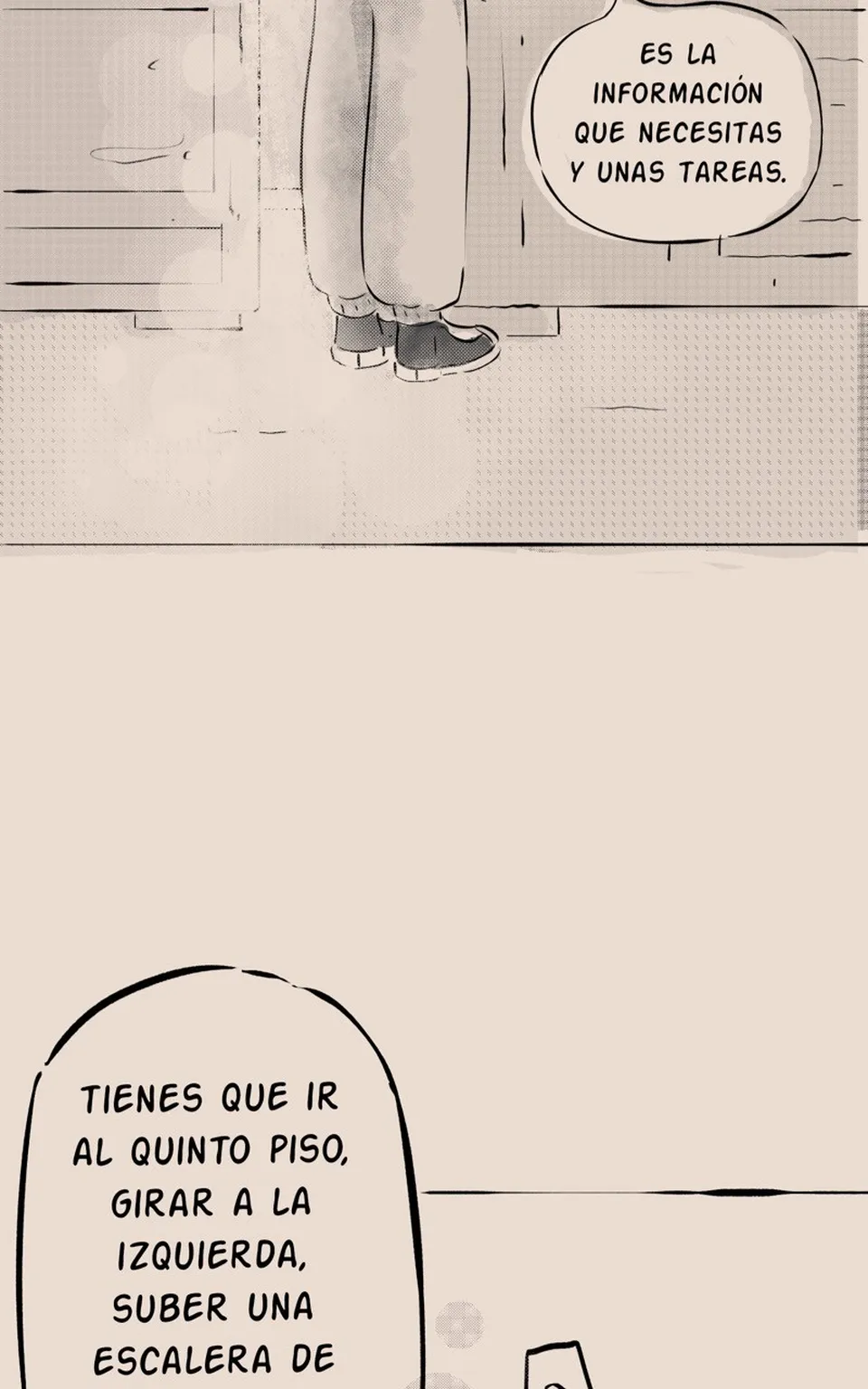 (12) Dream Big, Seite 6