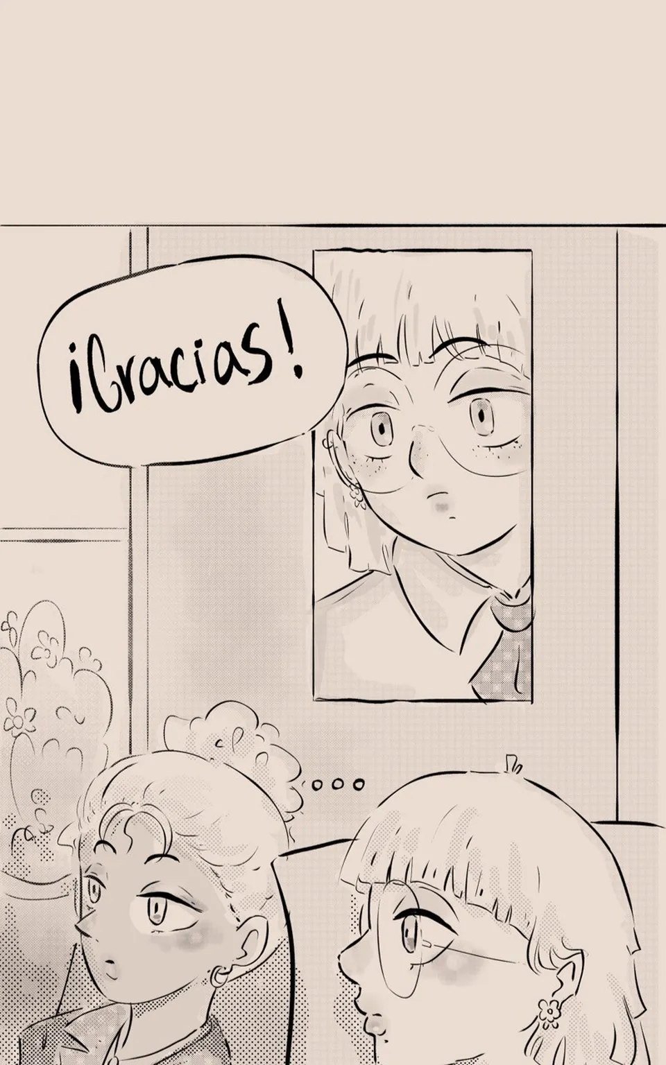 (12) Dream Big, Seite 8