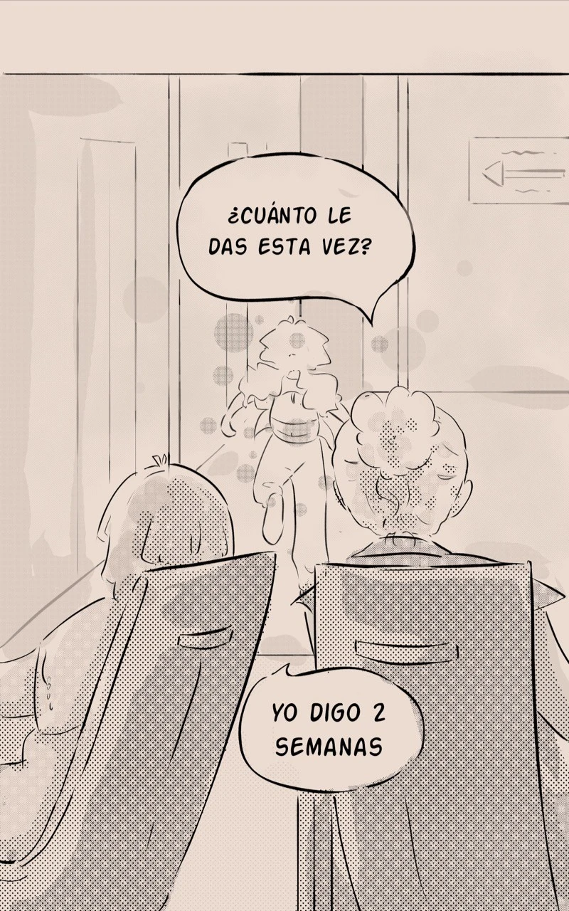 (12) Dream Big，第 10 頁