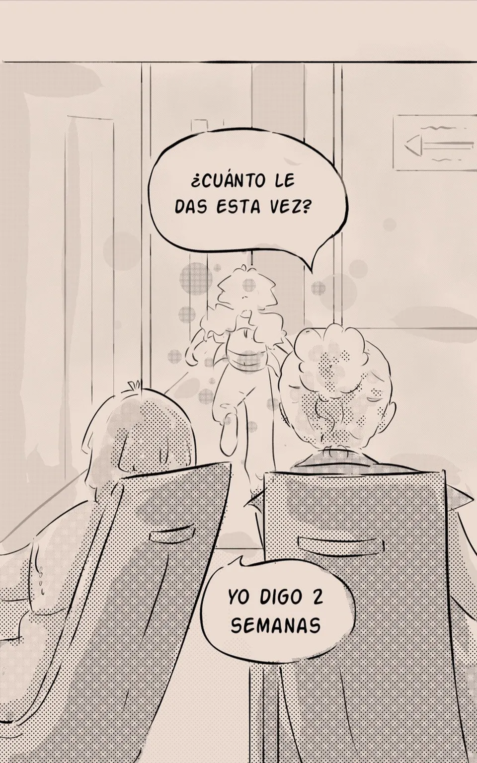 (12) Dream Big, Seite 10
