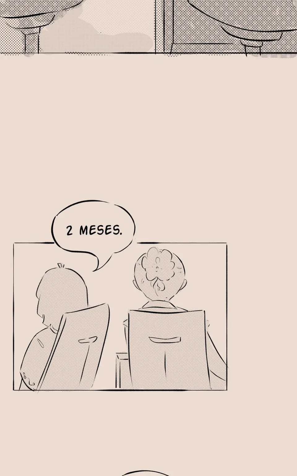 (12) Dream Big, Seite 11