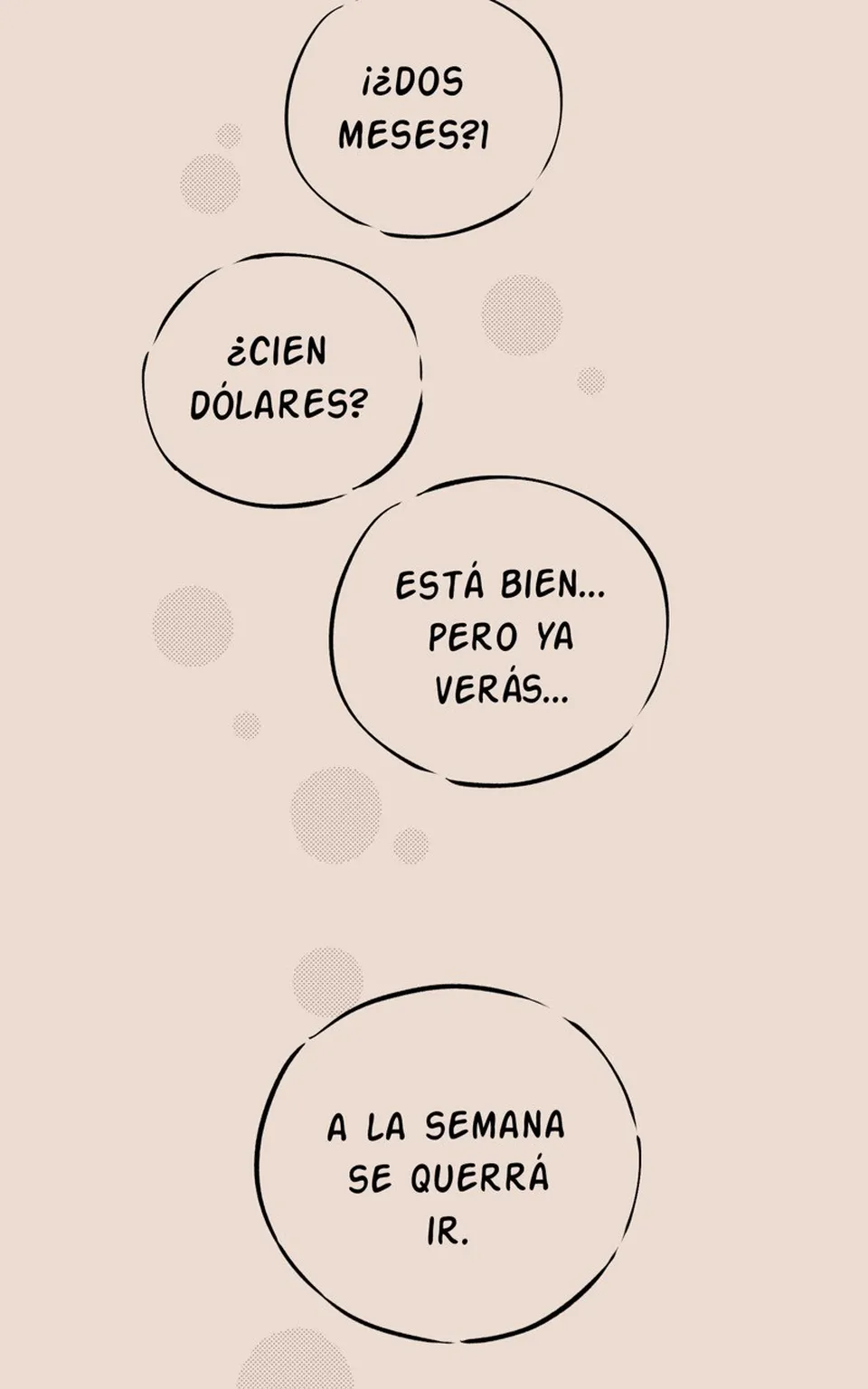 (12) Dream Big, Seite 12
