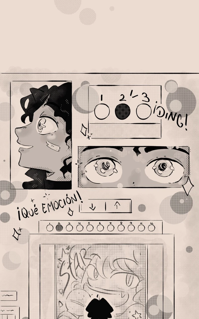 (12) Dream Big，第 13 頁