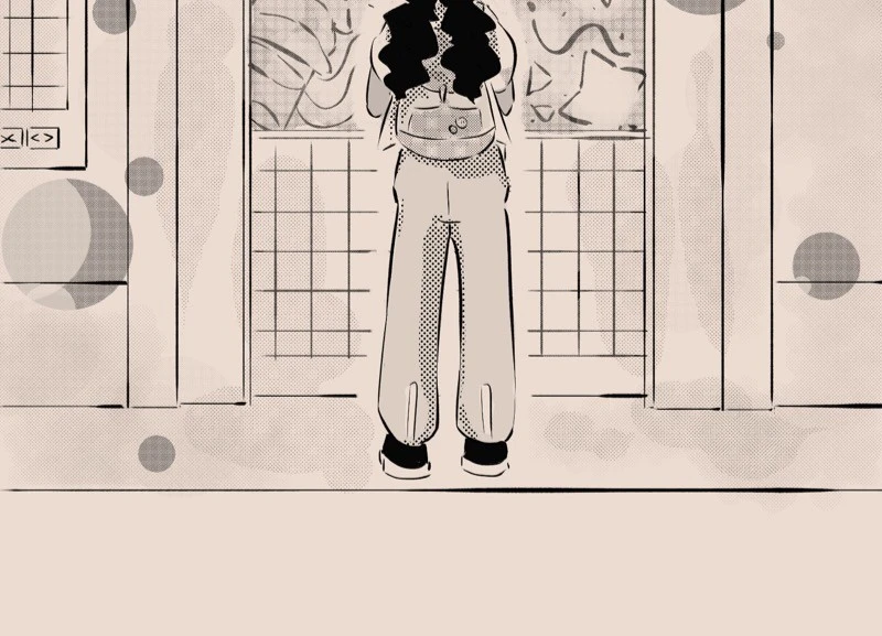 (12) Dream Big，第 14 頁
