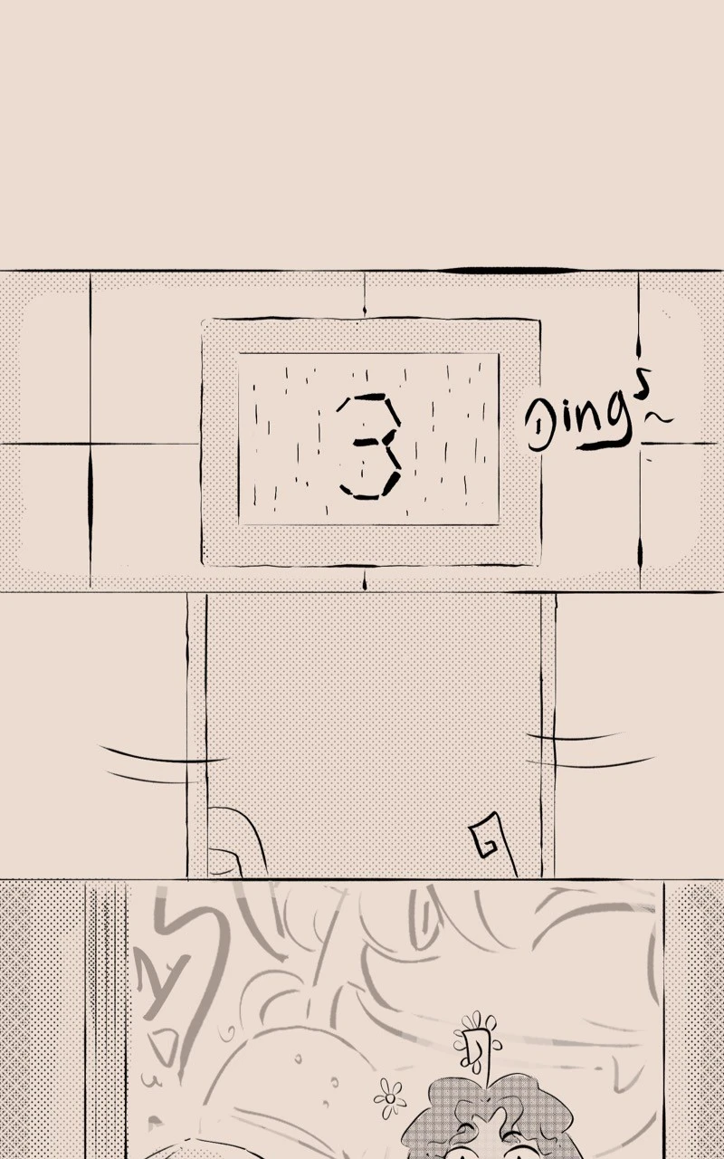 (12) Dream Big，第 18 頁