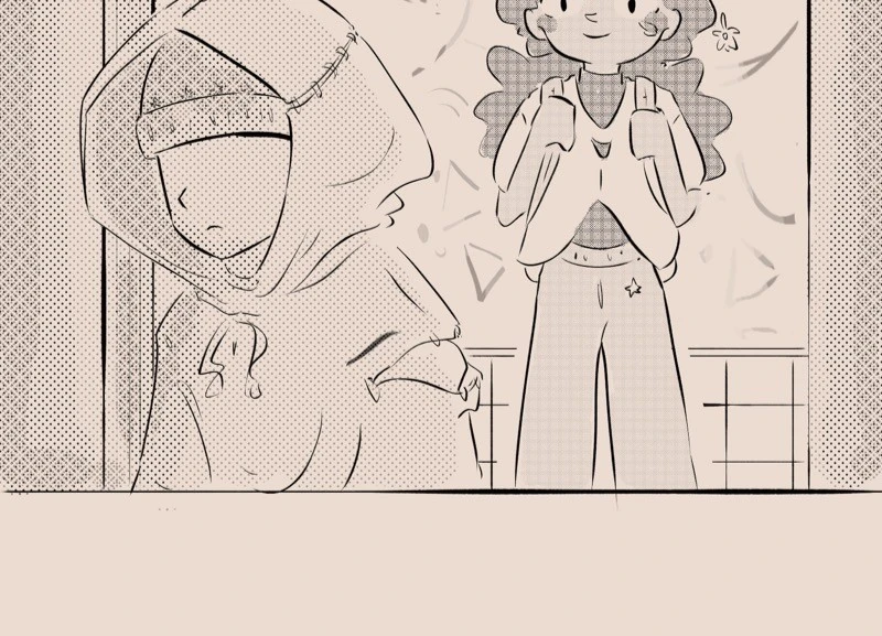 (12) Dream Big，第 19 頁