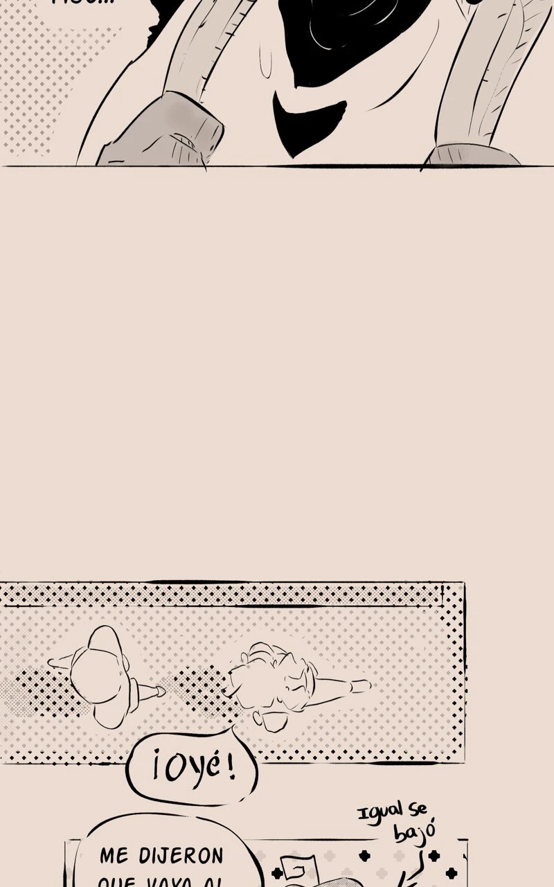 (12) Dream Big，第 21 頁