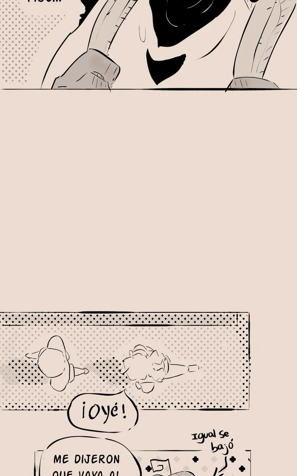 (12) Dream Big, Seite 21