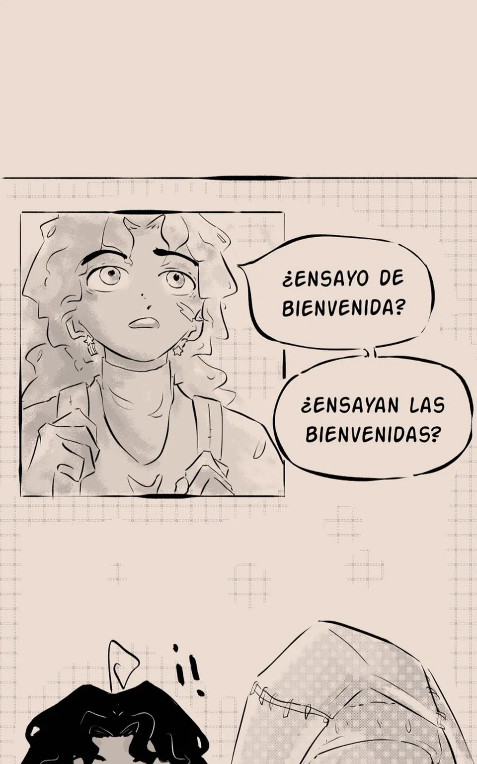 (12) Dream Big, Seite 23