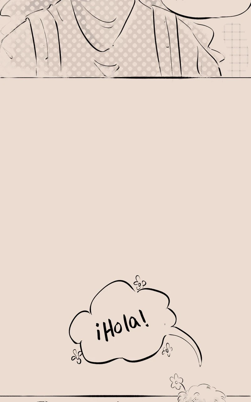 (12) Dream Big，第 26 頁