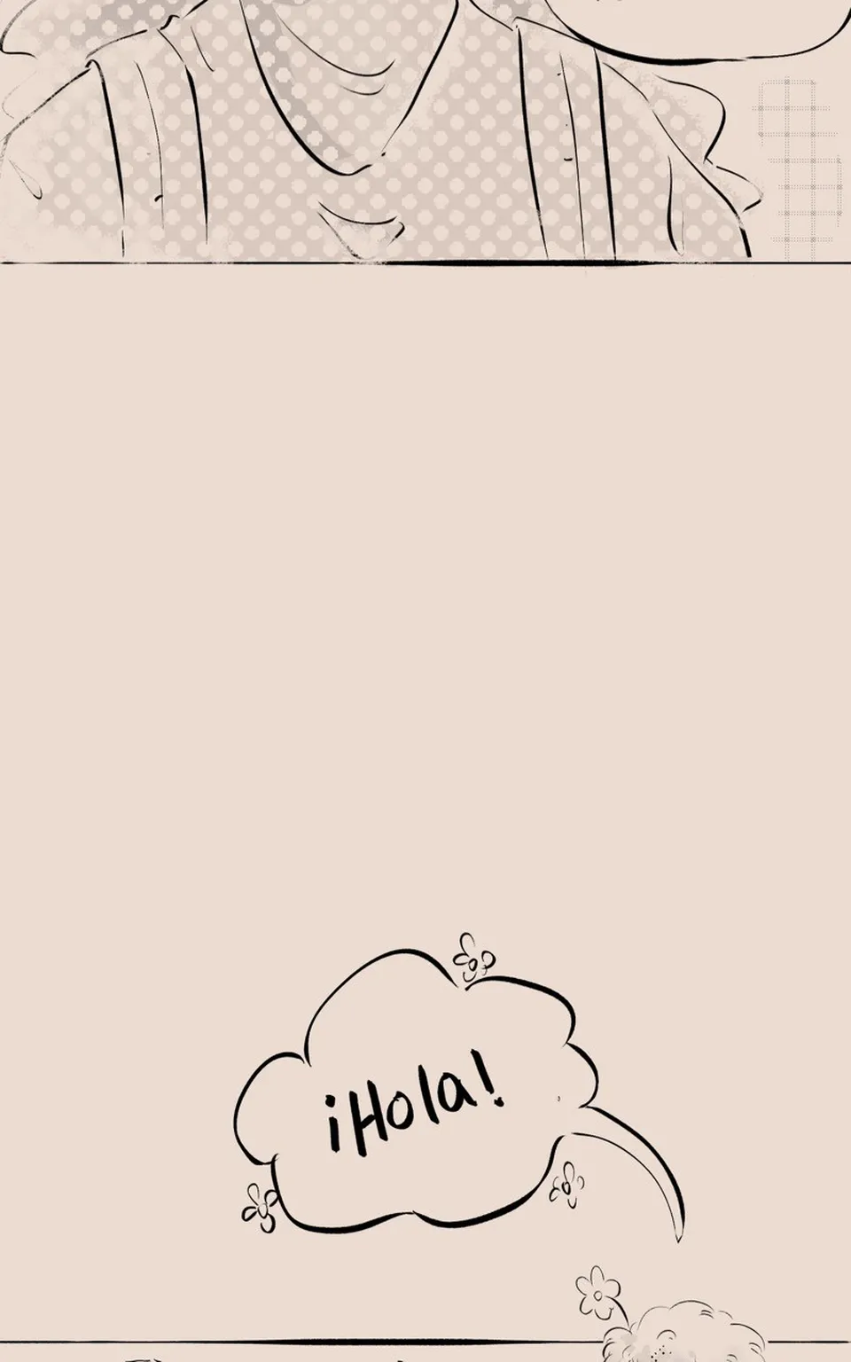 (12) Dream Big, Seite 26