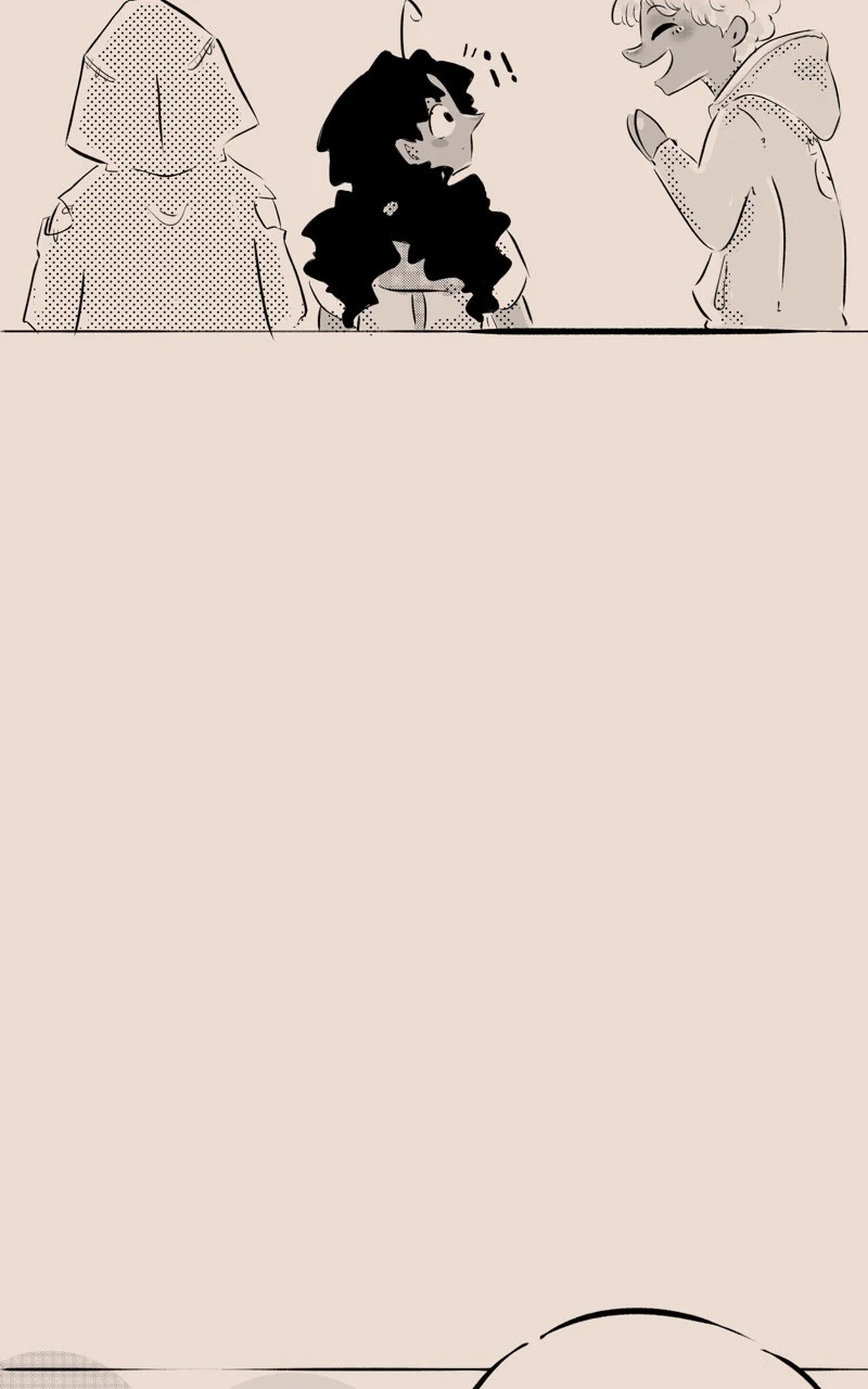 (12) Dream Big，第 27 頁