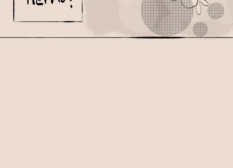 (12) Dream Big，第 29 頁