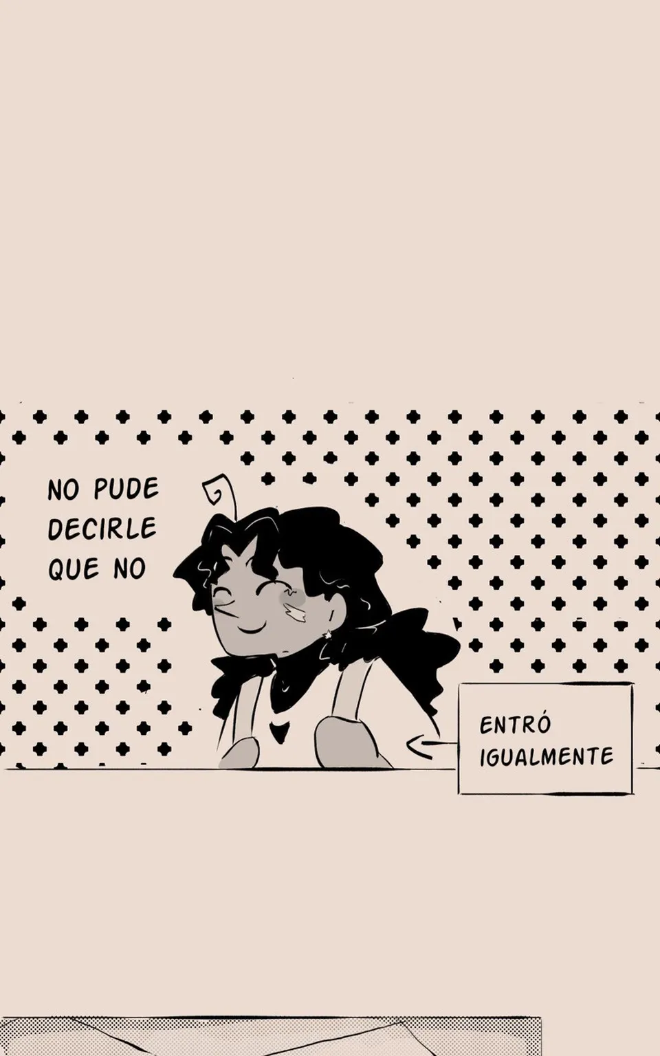 (12) Dream Big, Seite 31