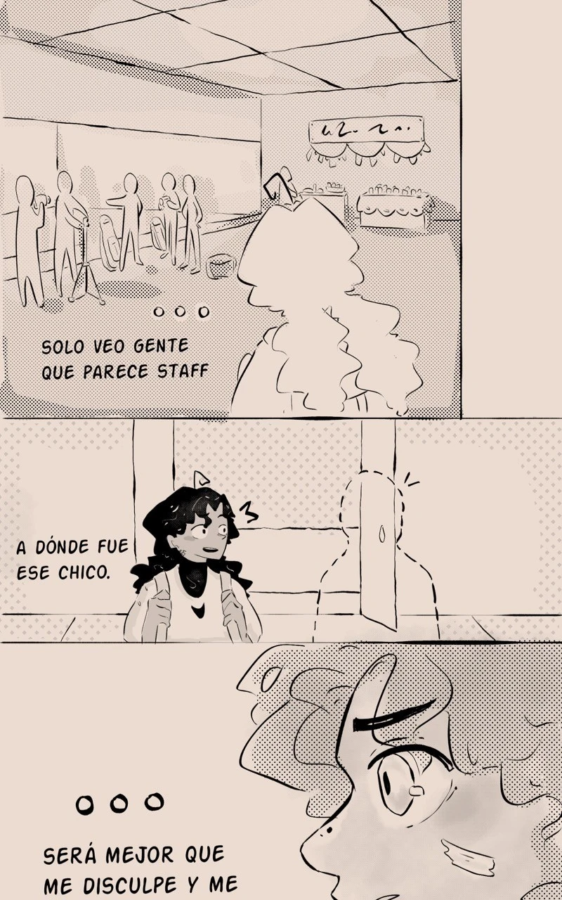 (12) Dream Big，第 32 頁