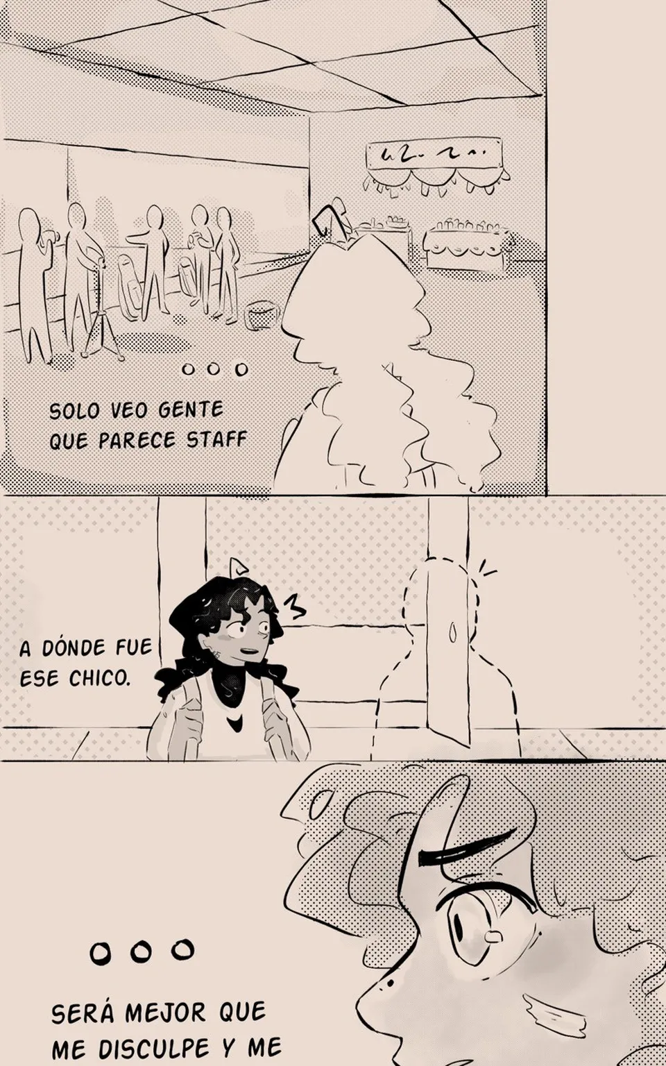 (12) Dream Big, Seite 32