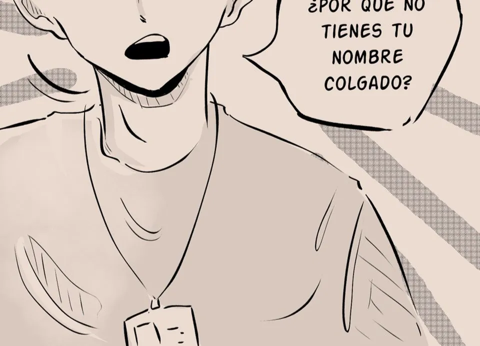 (12) Dream Big, Seite 34
