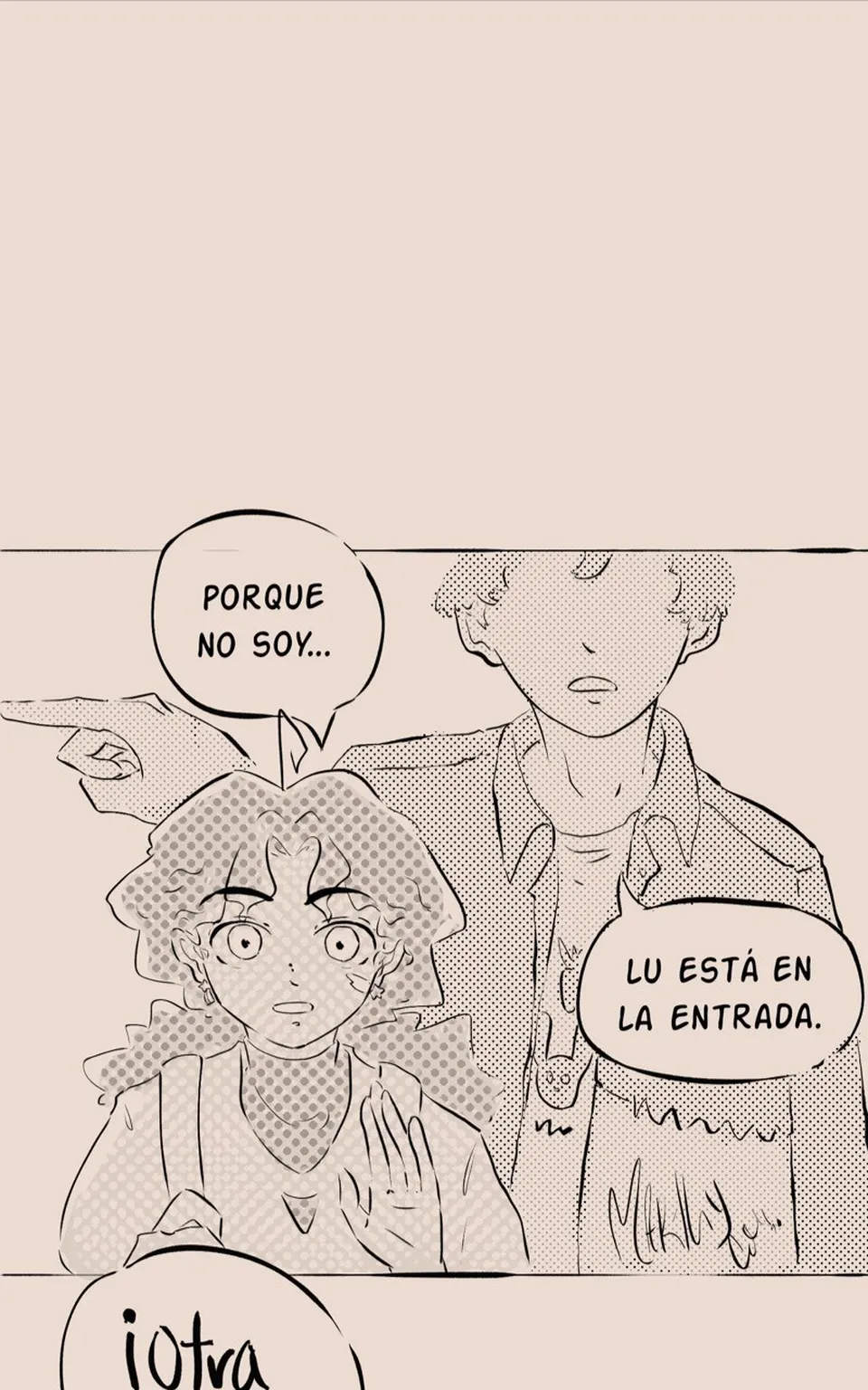 (12) Dream Big, Seite 35
