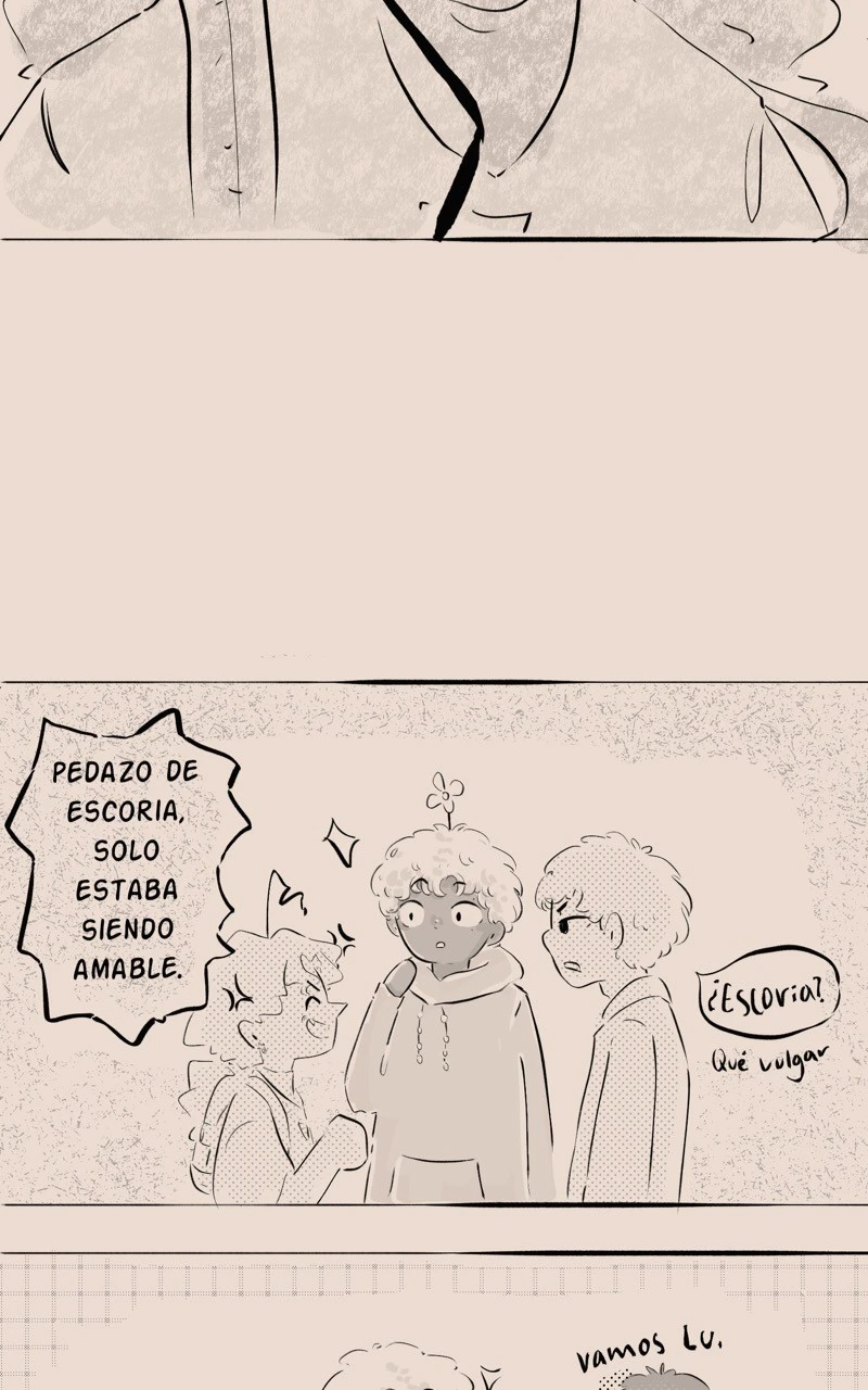 (12) Dream Big，第 41 頁