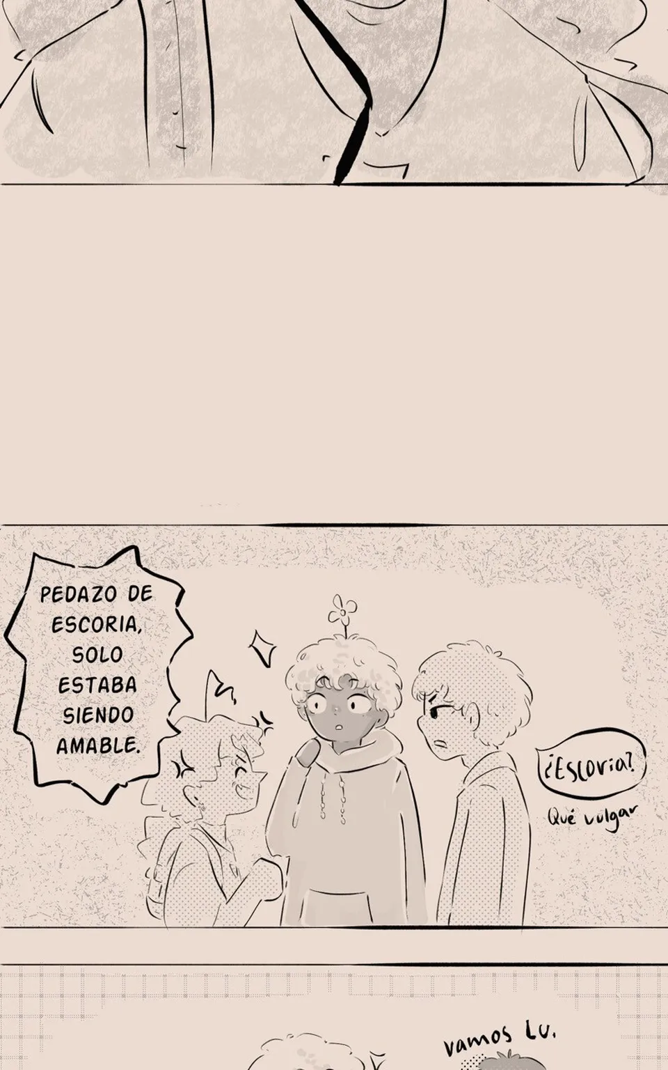 (12) Dream Big, Seite 41