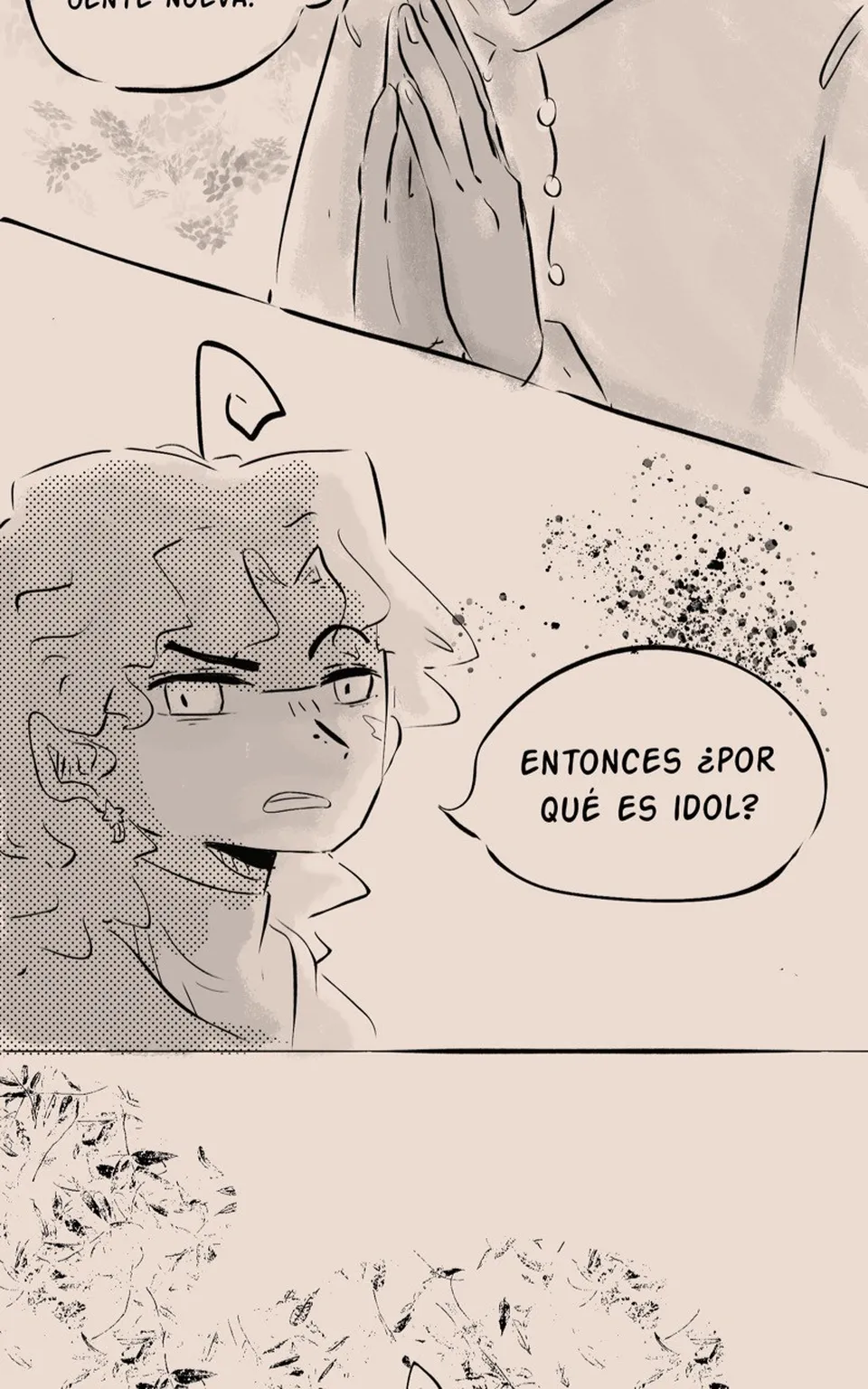 (12) Dream Big, Seite 43