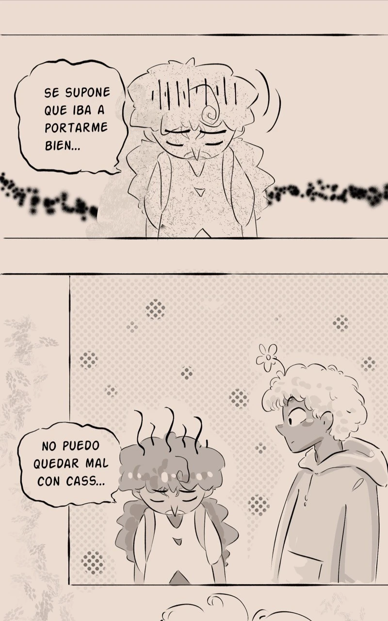 (12) Dream Big，第 45 頁