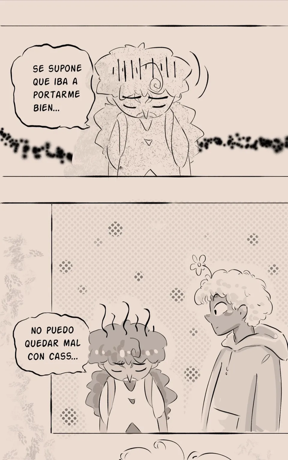 (12) Dream Big, Seite 45