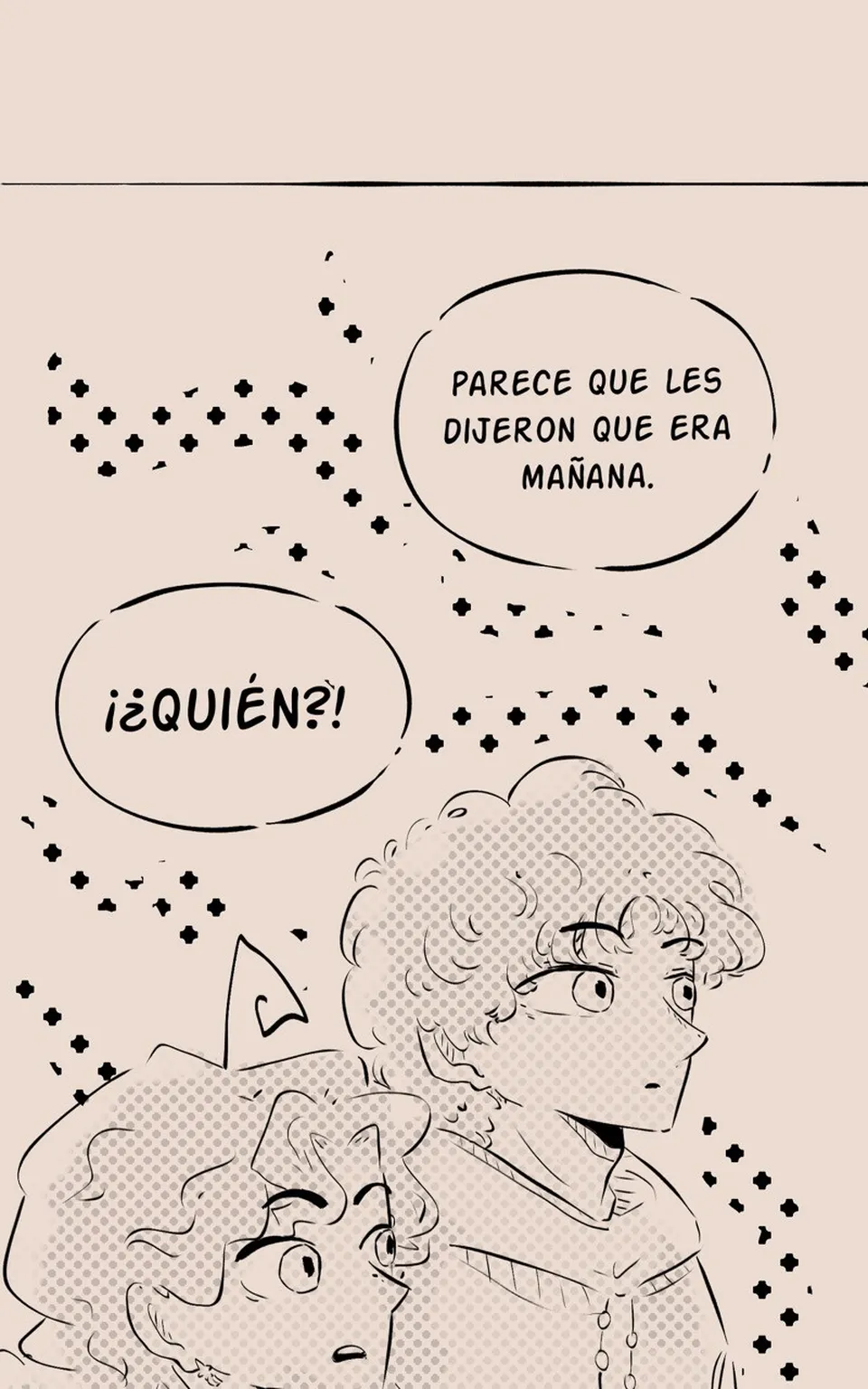 (12) Dream Big, Seite 47